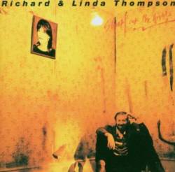 Richard Thompson : Shoot Out the Lights